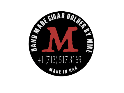 Cigars
