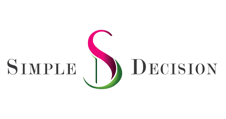 simpledecision.net