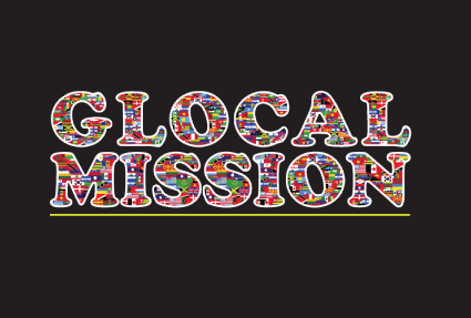 Glocal Mission