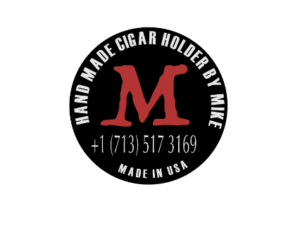 Cigars M