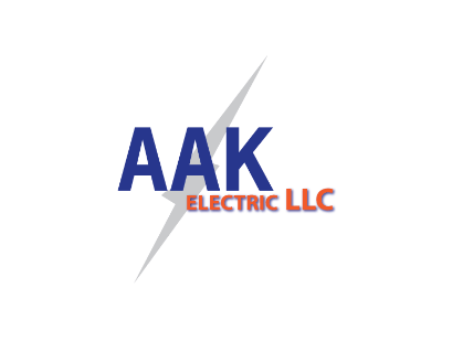 AKK Electric