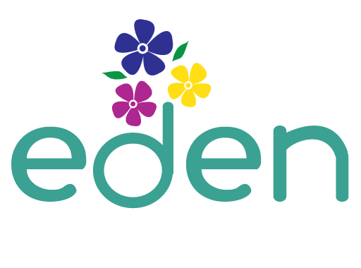 Eden Floral Design in Houston Texas